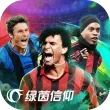 绿茵信仰安卓版