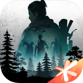 黎明觉醒：生机​​​​​​​