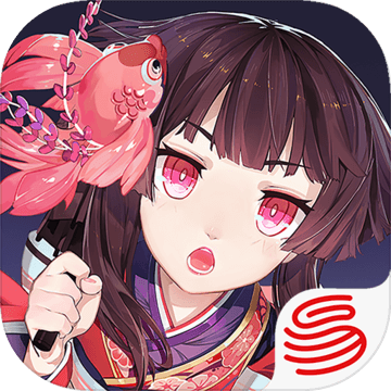 阴阳师bilibili版​​​​​​​