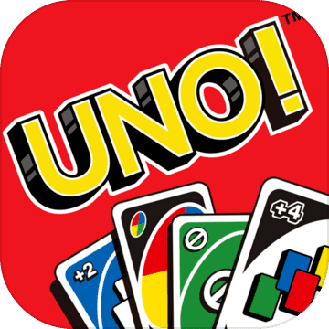 一起优诺苹果版​​​​​​​