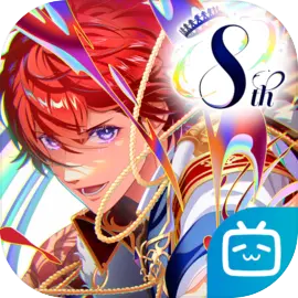 梦王国与沉睡的100王子安卓版​​​​​​​