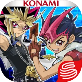 游戏王决斗链接网易版​​​​​​​