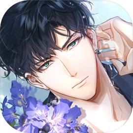 光与夜之恋苹果版​​​​​​​