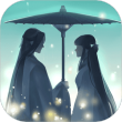 花与剑华为版