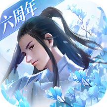 镇魔曲安卓版​​​​​​​