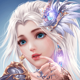 天使纪元安卓版​​​​​​​