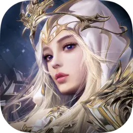 战神遗迹抖音版​​​​​​​