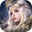 战神遗迹vivo版