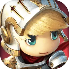 光明勇士小米版​​​​​​​