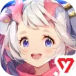 元气众生录苹果版