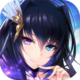 神无月​​​​​​​