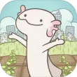 梦幻的城taptap版