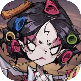 都市冒险高手​​​​​​​