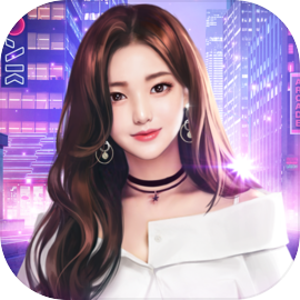 一千克拉女王最新版​​​​​​​