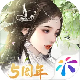 宫廷计手游魅族版​​​​​​​