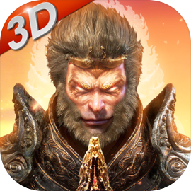 绝世仙王游戏​​​​​​​