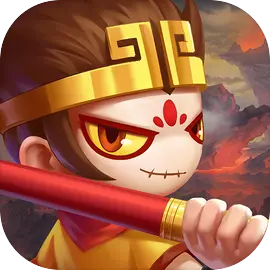 造梦无双​​​​​​​