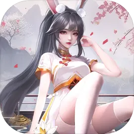 上古王冠魅族版​​​​​​​