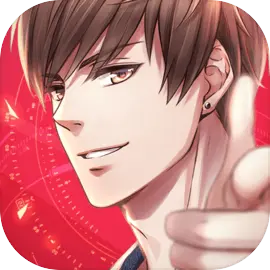 恋与制作人安卓版​​​​​​​