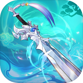 莽荒纪纪宁传奇安卓版​​​​​​​