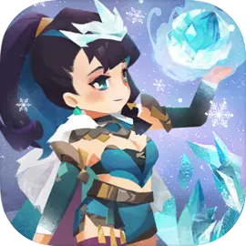 万象物语360版​​​​​​​