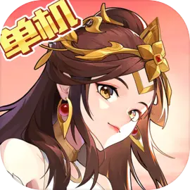 乱世曹操传应用宝版​​​​​​​