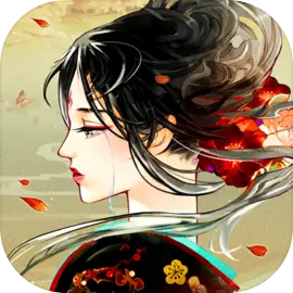 青云诀2安卓版​​​​​​​