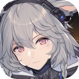 银河境界线安卓版​​​​​​​