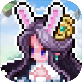 一剑断念苹果版​​​​​​​