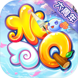 水浒q传oppo版​​​​​​​