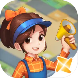 普通话小镇安卓版​​​​​​​