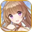 剑之荣耀苹果版