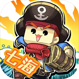 小小航海士手游​​​​​​​