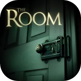 未上锁的房间九游版​​​​​​​