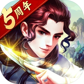 大掌门2最新版​​​​​​​