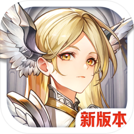 斗罗大陆武魂觉醒taptap版​​​​​​​