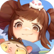 玄中记安卓版