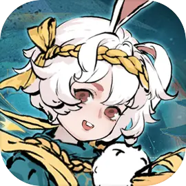 画唐九游版​​​​​​​