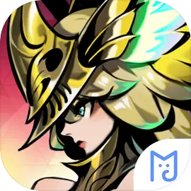 古代战争放置救世主​​​​​​​