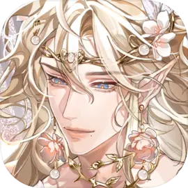 青鸾繁华录苹果版​​​​​​​