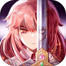 剑之痕vivo版​​​​​​​