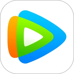 腾讯视频ios版​​​​​​​