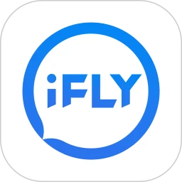 讯飞输入法魅族版最新版