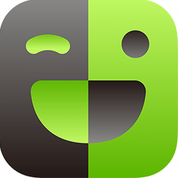 流利说英语苹果版