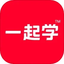家长通app