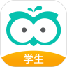智学网苹果版​​​​​​​