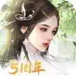宫廷计九游版
