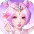 云海寻仙记百度版