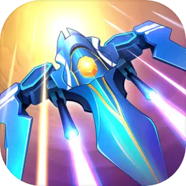 战机代号666oppo版​​​​​​​