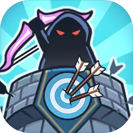 我在神界刷装备手游​​​​​​​